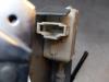 Gebruikte Slotmechaniek Achterklep Ford Mondeo O165907