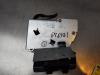 Gebruikte Slotmechaniek Achterklep Ford Mondeo O165907