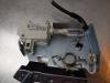 Gebruikte Slotmechaniek Achterklep Ford Mondeo O165907