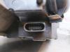 Gebruikte Linker Koplamp Mercedes B-Klasse O165909