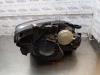 Gebruikte Linker Koplamp Mercedes B-Klasse O165909