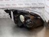 Gebruikte Linker Koplamp Mercedes B-Klasse O165909