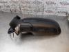 Gebruikte Spiegel Buiten links Seat Alhambra O165910
