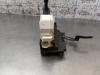 Gebruikte Deurslot Mechaniek 4Deurs links-voor Ford Mondeo O165912