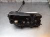 Gebruikte Deurslot Mechaniek 4Deurs links-voor Ford Mondeo O165912