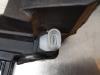 Gebruikte Deurslot Mechaniek 4Deurs links-voor Ford Mondeo O165912