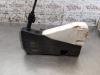 Gebruikte Deurslot Mechaniek 4Deurs links-voor Ford Mondeo O165912