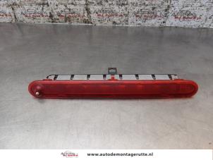 O165922 Gebruikte extra remlicht midden Lancia Y(Psilon)