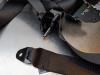 Gebruikte Veiligheidsgordel links-achter Opel Zafira O165933