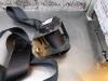 Gebruikte Veiligheidsgordel midden-achter Opel Zafira O165945