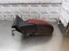 Gebruikte Spiegel Buiten links Ford Fiesta O165951