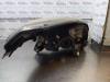 Gebruikte Linker Koplamp Dacia Sandero O165952