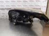 Gebruikte Koplamp rechts Dacia Sandero O165953