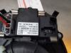 Gebruikte Blower Citroen C4 Picasso O165954