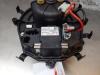 Gebruikte Blower Citroen C4 Picasso O165954