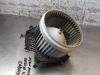 Gebruikte Blower Citroen C4 Picasso O165954