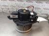 Gebruikte Blower Citroen C4 Picasso O165954