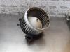 Gebruikte Blower Citroen C4 Picasso O165954