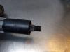 Gebruikte Ruitenwissermotor voor Citroen C4 Picasso O165956