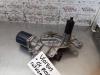 Gebruikte Ruitenwissermotor voor Citroen C4 Picasso O165956