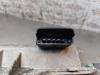 Gebruikte Ruitenwissermotor voor Citroen C4 Picasso O165956
