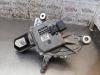 Gebruikte Ruitenwissermotor voor Citroen C4 Picasso O165956