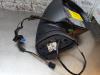 Gebruikte Buitenspiegel rechts Citroen C4 Picasso O165958