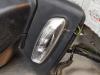 Gebruikte Buitenspiegel rechts Citroen C4 Picasso O165958