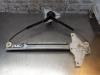 Gebruikte Ruitmechaniek 4Deurs rechts-achter Citroen C4 Picasso O165961