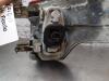 Gebruikte Achterlicht links Citroen C4 Picasso O165963