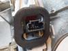 Gebruikte Achterlicht links Citroen C4 Picasso O165963