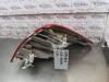 Gebruikte Achterlicht links Citroen C4 Picasso O165963