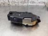 Gebruikte Achterklep Slotmechaniek Citroen C4 Picasso O165971