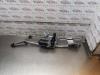 Gebruikte Ruitenwismotor+Mechaniek Volvo S60 O165972