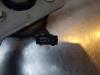 Gebruikte Ruitenwismotor+Mechaniek Volvo S60 O165972