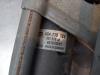 Gebruikte Ruitenwismotor+Mechaniek Volvo S60 O165972