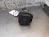 Gebruikte Gasklephuis Citroen C4 Picasso O165973