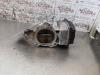 Gebruikte Gasklephuis Citroen C4 Picasso O165973