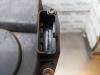 Gebruikte Gasklephuis Citroen C4 Picasso O165973