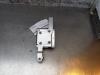 Gebruikte Transfer module 4x4 Nissan Murano O165974