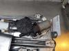 Gebruikte Ruitmechaniek 2Deurs links-achter Peugeot 307 O165977