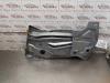 Gebruikte Ruitmechaniek 2Deurs links-achter Peugeot 307 O165977