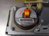 Gebruikte Airbag rechts (Dashboard) Peugeot 307 O165981