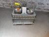Gebruikte Airbag rechts (Dashboard) Peugeot 307 O165981