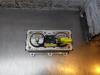 Gebruikte Airbag rechts (Dashboard) Peugeot 307 O165981