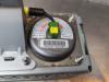 Gebruikte Airbag rechts (Dashboard) Peugeot 307 O165981