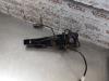 Gebruikte Deurgreep 2Deurs links Peugeot 307 O165984