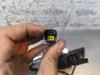 Gebruikte Deurgreep 2Deurs links Peugeot 307 O165984