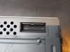 Gebruikte Display Interieur Nissan Murano O165987
