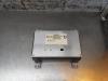 Gebruikte Display Interieur Nissan Murano O165987